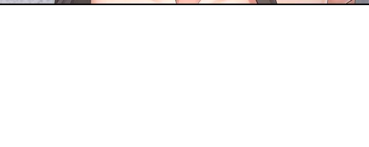 渴望爱火难酎在线阅读漫画,第88话1图