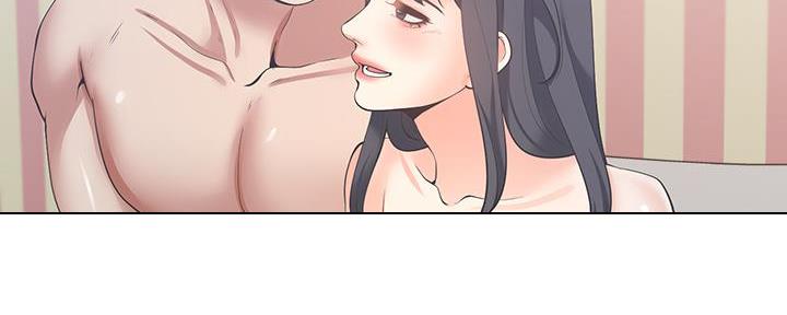 渴望爱火下拉式免费阅读漫画,第140话1图