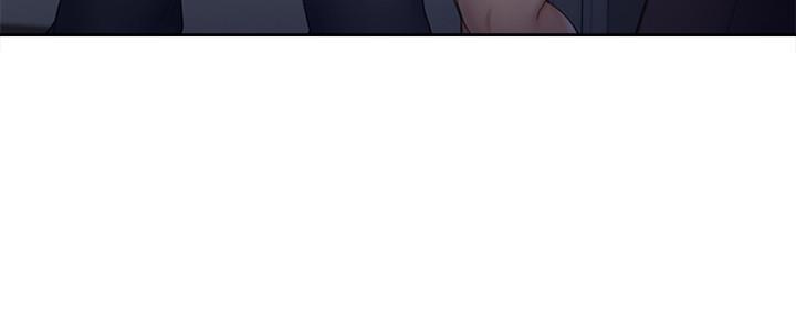 渴望爱火难酎在线阅读漫画,第111话2图