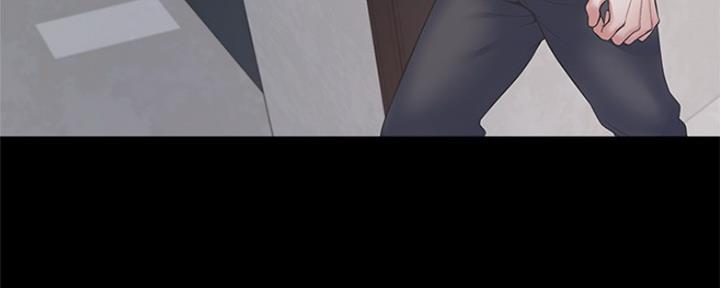 渴望爱火难酎在线阅读漫画,第63话1图