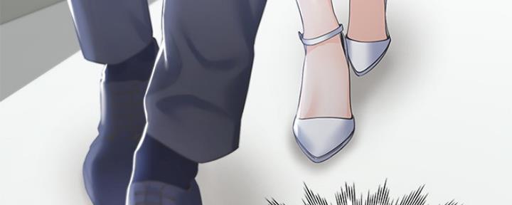 渴望爱火难耐漫画,第23话1图