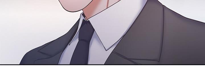 渴望爱火难酎在线阅读漫画,第57话1图
