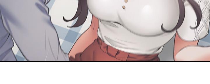 渴望爱火难酎在线阅读漫画,第43话1图