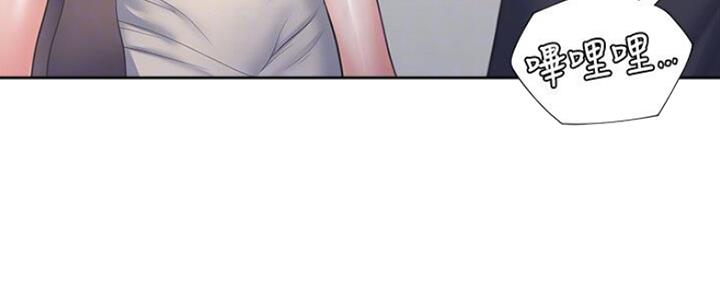 渴望爱火难酎在线阅读漫画,第58话1图
