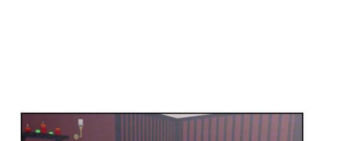 渴望爱火难酎在线阅读漫画,第86话1图