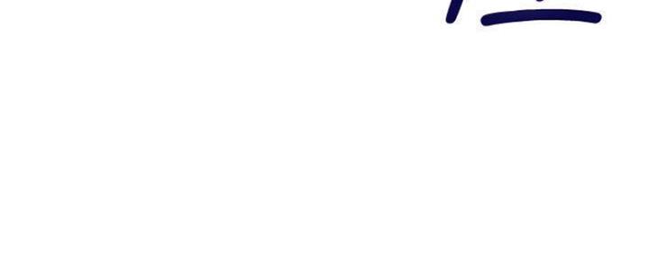 渴望爱火难酎在线阅读漫画,第100话2图