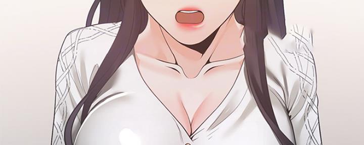 渴望爱火难酎在线阅读漫画,第40话1图