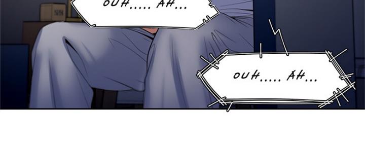 渴望爱火难酎在线阅读漫画,第81话1图