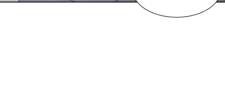 渴望爱火难酎在线阅读漫画,第67话1图
