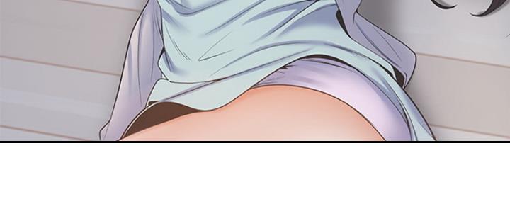 渴望爱火难酎在线阅读漫画,第6话1图