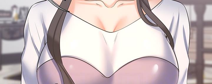 渴望爱火难酎在线阅读漫画,第110话1图