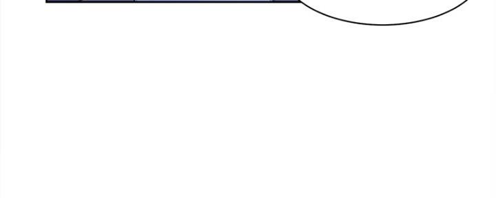 渴望爱火难酎在线阅读漫画,第11话2图