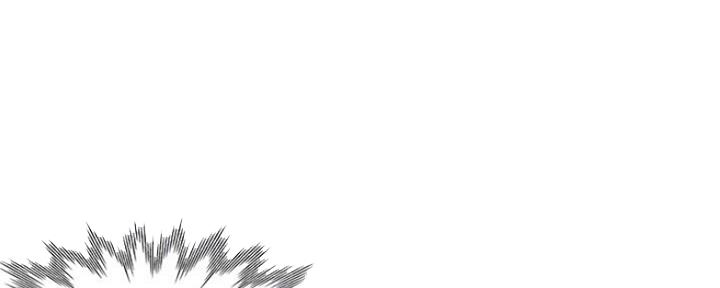 渴望爱火难酎在线阅读漫画,第54话2图