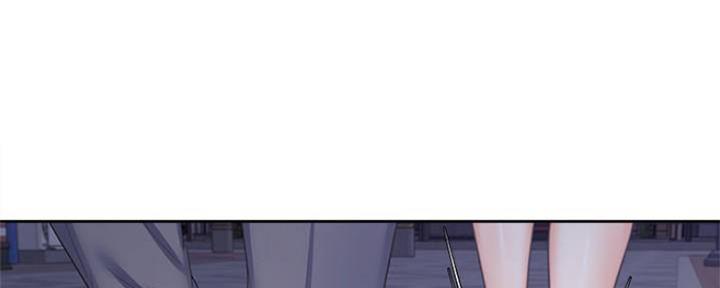 渴望爱火难酎在线阅读漫画,第89话2图