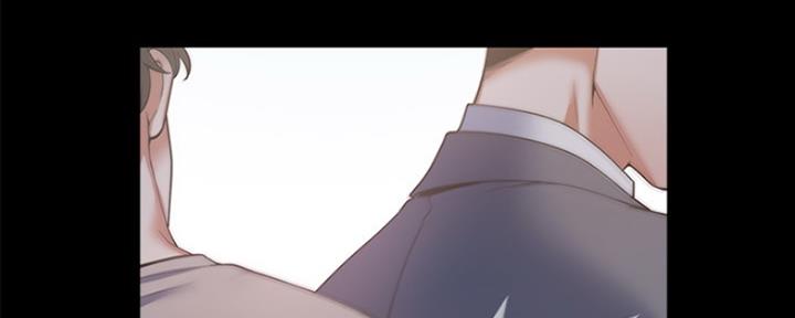 渴望爱火难酎在线阅读漫画,第26话2图