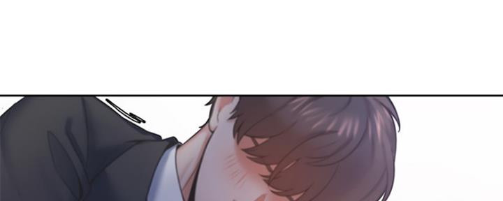 渴望爱火难酎在线阅读漫画,第60话1图
