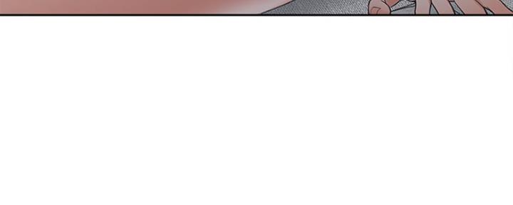 渴望爱火难酎在线阅读漫画,第34话2图