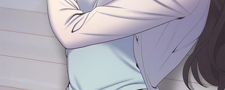 渴望爱火难酎在线阅读漫画,第6话2图