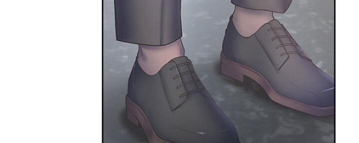渴望爱火难酎在线阅读漫画,第58话2图