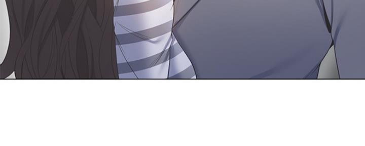 渴望爱火难酎在线阅读漫画,第9话2图