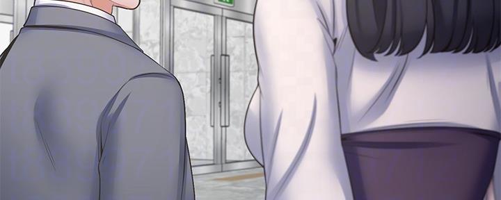 渴望爱火难酎在线阅读漫画,第102话1图