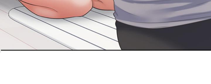 渴望爱火难酎在线阅读漫画,第40话1图