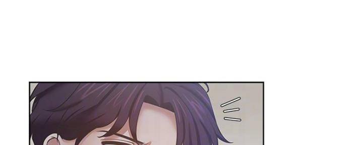 渴望爱火难酎在线阅读漫画,第92话1图