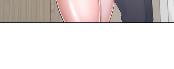渴望爱火难酎在线阅读漫画,第73话1图