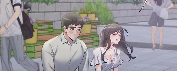 渴望爱火难耐3D版本漫画,第121话2图