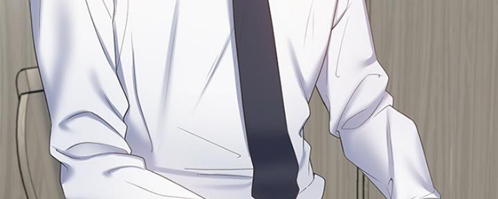 渴望爱火难酎在线阅读漫画,第2话2图