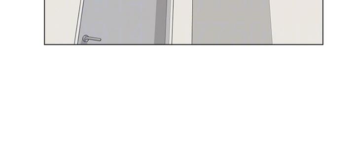 渴望爱火难酎在线阅读漫画,第40话1图