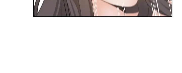 渴望爱火难酎在线阅读漫画,第138话1图