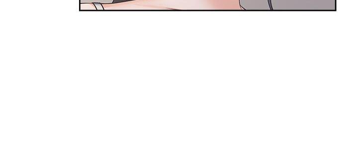 渴望爱火难酎在线阅读漫画,第119话1图
