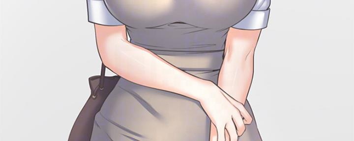 渴望爱火难酎在线阅读漫画,第76话1图