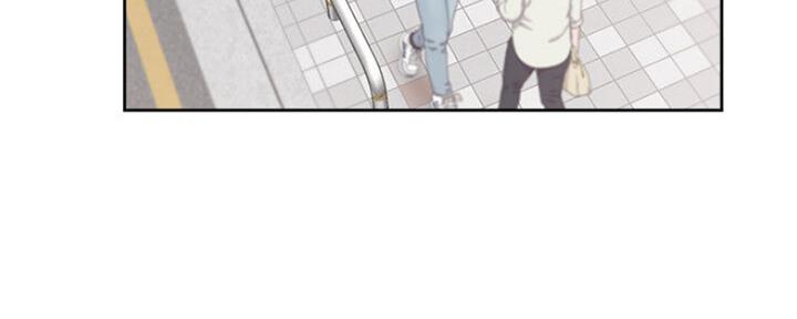 渴望爱火难酎在线阅读漫画,第54话2图