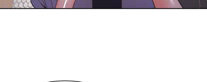 渴望爱火难酎在线阅读漫画,第50话1图