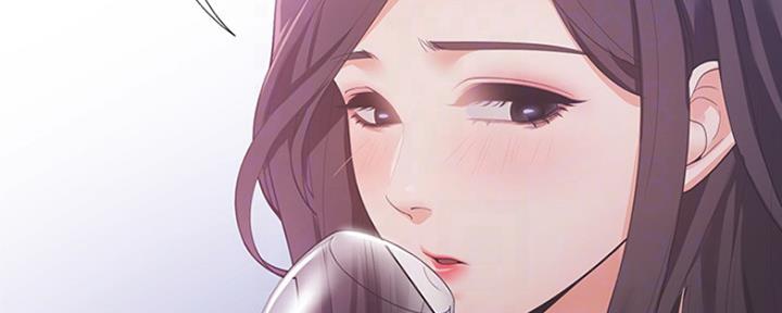 渴望爱火难酎在线阅读漫画,第25话1图