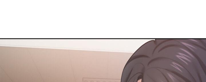 渴望爱火难酎在线阅读漫画,第59话2图
