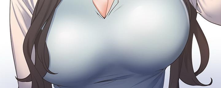 渴望爱火难酎在线阅读漫画,第4话2图