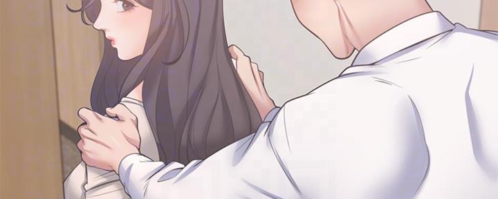 渴望爱火难酎在线阅读漫画,第104话2图
