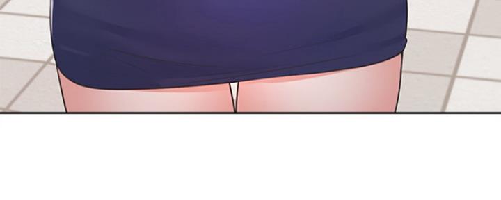 渴望爱火难酎在线阅读漫画,第45话2图