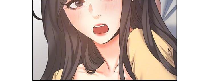 渴望爱火难酎在线阅读漫画,第112话1图