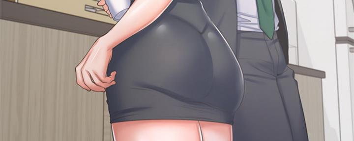 渴望爱火难酎在线阅读漫画,第73话2图