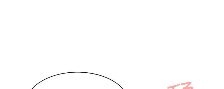 渴望爱火难酎在线阅读漫画,第134话2图