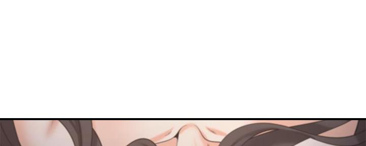 渴望爱火难酎在线阅读漫画,第114话1图