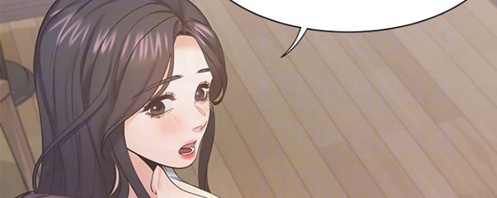渴望爱火难酎在线阅读漫画,第60话2图