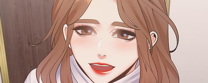 渴望爱火难酎在线阅读漫画,第28话2图