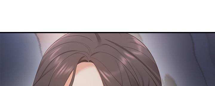 渴望爱火难酎在线阅读漫画,第34话1图