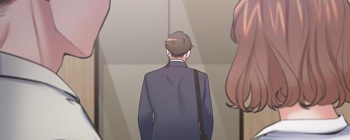 渴望爱火难酎在线阅读漫画,第131话1图