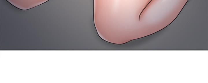渴望爱火难酎在线阅读漫画,第103话1图
